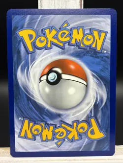 ✨Arceus V SWSH204 SWSH: Sword & Shield Promo Cards Holo Illustration Rare✨ - Image 2