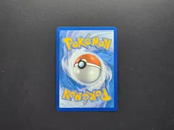 Eevee ex - 174 SV: Scarlet & Violet Promo Cards Pokemon Card NM/M - Image 2
