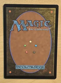 MTG Cut Your Losses Card, Sorcery, Streets Of New Capenna - Image 2