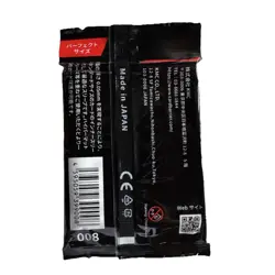 KMC Perfect Fit / Size Sleeves - 100 Count - MTG Magic Gathering Pokemon - Image 2
