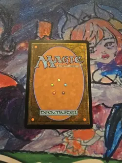 [1x] Pernicious Deed - NM, English Conspiracy MTG Magic - Image 2