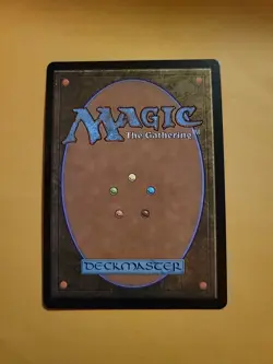 Exhume (Borderless, Foil): Duskmourn House of Horror - MtG - Image 3