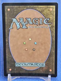 Multiversal Passage (Borderless) Marvel's Spider-Man Foil - Image 2