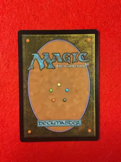 MJ, Rising Star - Foil - Marvel's Spider Man - Magic the Gathering - MTG - Image 2