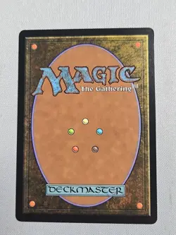 Kinscaer Sentry - (Showcase FOIL) Lorwyn Eclipsed MTG NM - Image 2