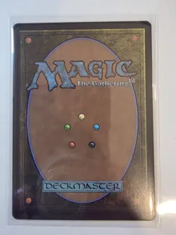 Magic The Gathering Final Fantasy Surge Foil Lot Of 4 Tifa, Vincent, Fang, Ardyn - Image 3
