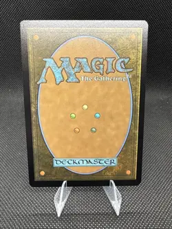 Firebender Ascension Borderless | 0312 | MTG | Avatar: The Last Airbender | Reg - Image 2