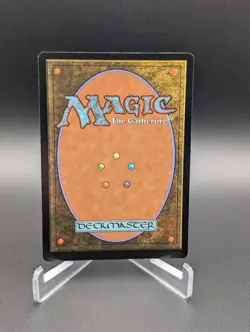 MTG Lord of the Rings Reprieve Foil #26 LOTR Magic the Gathering - Image 3