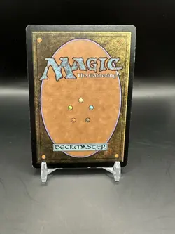 Anger Judgment LP MTG - Image 2