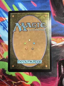 MTG - Champions of the Perfect (Foil) - Lorwyn Eclipsed 0365 - Image 2