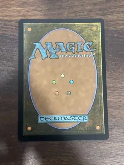 1x Seedborn Muse - Commander: Murders at Karlov Manor MTG - Image 2