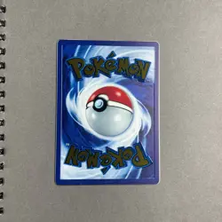 Pokemon Mew EX 205/165 Gold Metal Promo MEW EN 151 NM/M - Image 2