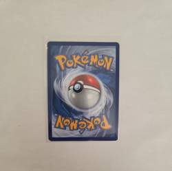 Arven's Mabosstiff ex 139/182 Double Rare Pokemon TCG Sv10: Destined Rivals Holo - Image 2