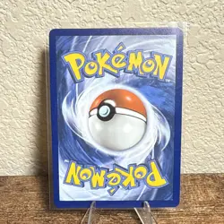 Birthday Pikachu Holo 24 Celebrations Classic Collection Pokemon 2021 MINT - Image 2