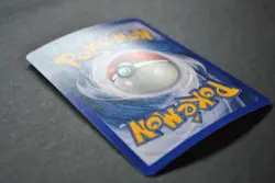 Hitmonchan #7 / 102 Base Set Holo - NM - Pokemon 1999 TCG WOTC Vintage - Image 3