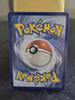 Pokemon TCG Arceus & Dialga & Palkia Tag Team GX Alt Art 221/236 NM - Image 2