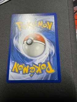 Charizard TG03/TG30 Swsh11: Lost Origin Trainer Gallery Holo Pokemon - Image 2