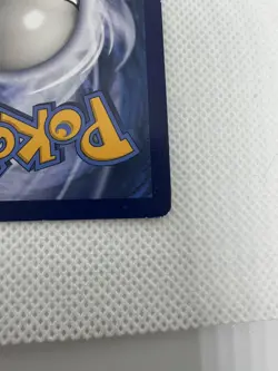Pokemon TCG Flareon EX Generations RC6/RC32 - Image 2