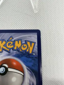 Pokemon TCG Flareon EX Generations RC6/RC32 - Image 4