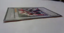 Turbo Warrior DP08-EN015 (Rare, 1st Edition, Lightly Played / LP) Yugioh - Image 3