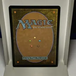 Asceticism Scars of Mirrodin Regular MTG TCG CARD NM - Image 2