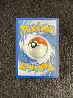 Pokemon 2013 Light Play Exeggcute 4/116 Plasma Freeze REVERSE Holo Card - Image 2