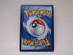 Bird Keeper 159/189 Darkness Ablaze NM Reverse Holo Uncommon Pokemon Card - Image 2