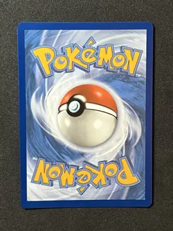 Pokemon TCG Surging Sparks Pikachu EX Full Art Holo Card 219/191 Ultra Rare 🔥 - Image 2