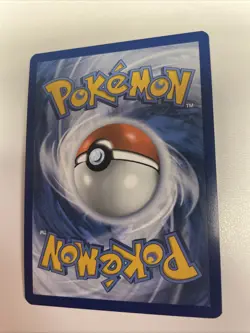 Mimikyu Scarlet & Violet Promo Card 075 Pokemon TCG - Image 2