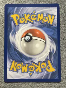 Bidoof 111/159 Reverse Holo Crown Zenith Pokemon Card Near Mint - Image 2