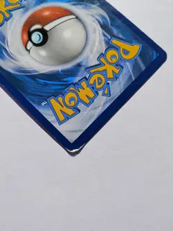 Pokemon Necrozma GX TCG Sun & Moon Promo Card SM58 Black Star Promo Holo - Image 4
