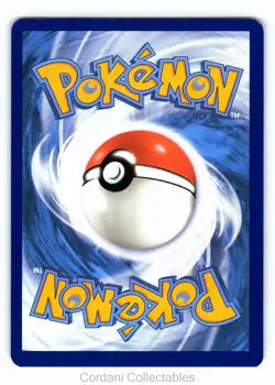 Lunatone GG11/GG70 - Crown Zenith Galarian Gallery - Pokemon Card - Near Mint - Image 2