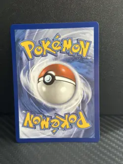 Pokemon TCG Blowtorch Trainer Card Phantasmal Flames 117/094 - Image 2