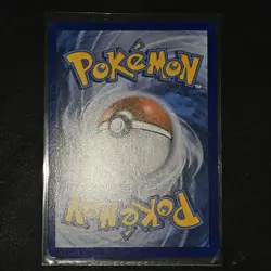 Gyrados XY Ancient Origins 21/98 Holo Rare Full Art Pokemon Card TCG NM-MNT - Image 5