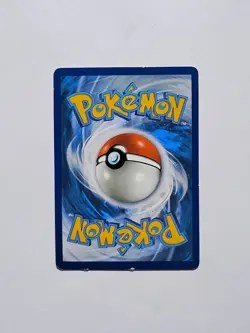 Pokemon TCG Pheromosa GX SM66 2017 Black Star Promo Card - Image 2