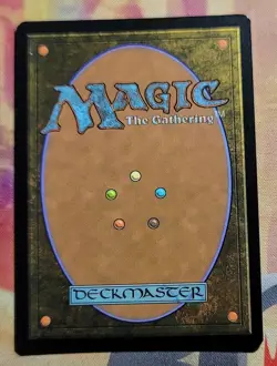 Flare of Fortitude (Foil) MTG Modern Horizons 3 (MH3) (NM) - Image 2