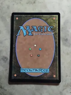 Hama, the Bloodbender Avatar: The Last Airbender Regular - Image 2