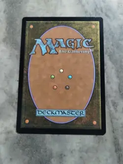 Retriever Phoenix (Extended Art) Strixhaven: School of Mages Foil - Image 2