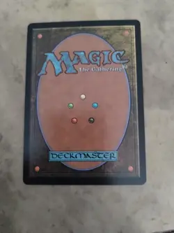 Fang, Roku's Companion (Extended Art) Avatar: The Last Airbender: Eternal-Legal - Image 2