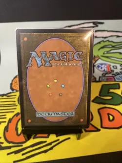 Beacon Of Immortality Mtg Mystery Booster - Image 2