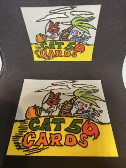 Beacon Of Immortality Mtg Mystery Booster - Image 3