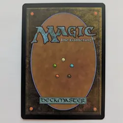 Primeval Titan, 2011 Core Set (M11) #192, NM MTG - Image 2