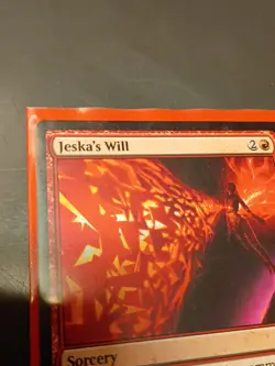Jeska's Will Commander Legends: Battle for Baldur's Gate - Image 3