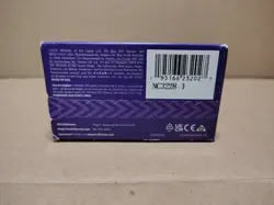 Wilds of Eldraine Commander Deck - Virtue and Valor MTG Brand New Sealed - Image 3