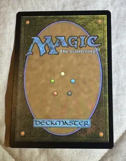 MTG Archdruid's Charm (Extended Art) Murders at Karlov Manor Regular - Image 2