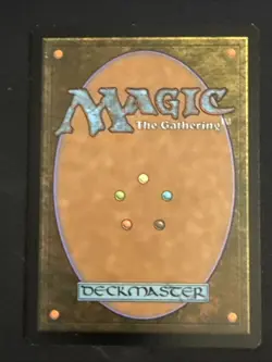 1x Backdraft Hellkite (023) Commander 2019 LP MTG Magic the Gathering x1 MKE - Image 2