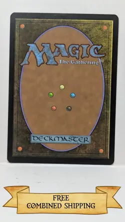Confusion in the Ranks Mirrodin Regular - Image 2