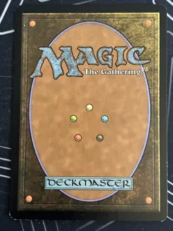 1x Forked Bolt (146) Rise of the Eldrazi LP MTG Magic the Gathering x1 MKE - Image 2