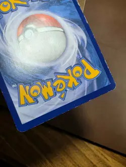 HP Pokemon TCG Cubone 7/12 Holo McDonald's 2018 Set - Image 2