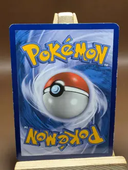 HP Pokemon TCG Cubone 7/12 Holo McDonald's 2018 Set - Image 5